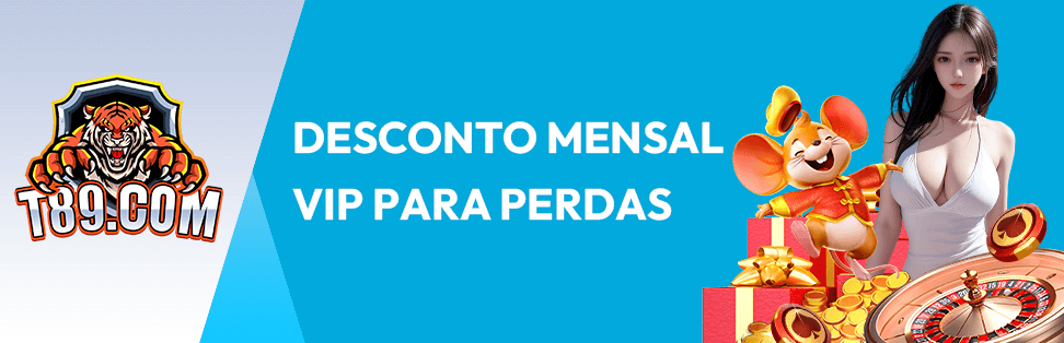 loto facil quato custa aposta